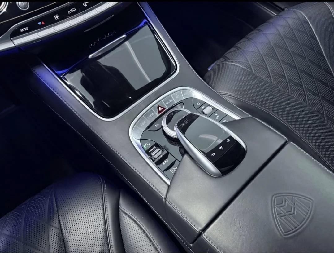 WhatsApp Image 2025-11-11 at 17.27.31 (2).jpeg