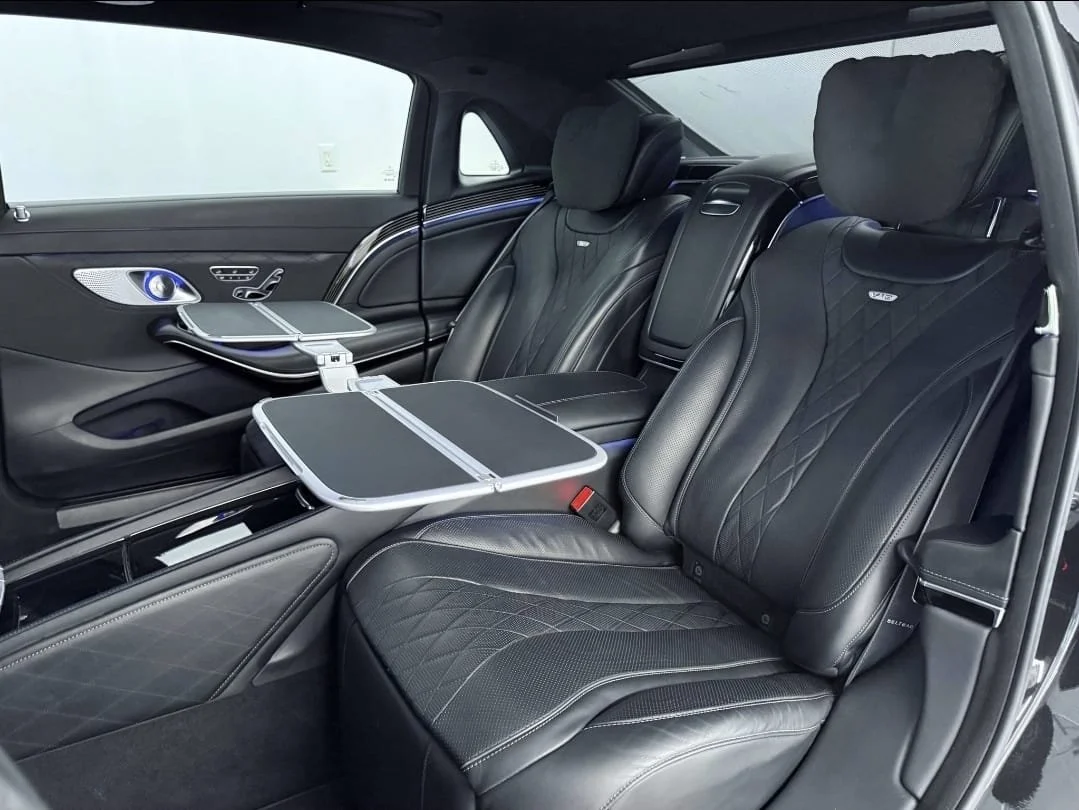 WhatsApp Image 2025-11-11 at 17.27.31 (1).jpeg