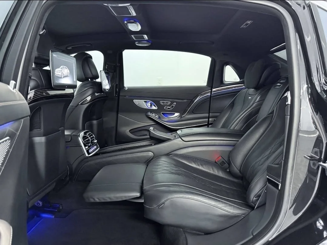 WhatsApp Image 2025-11-11 at 17.27.31.jpeg