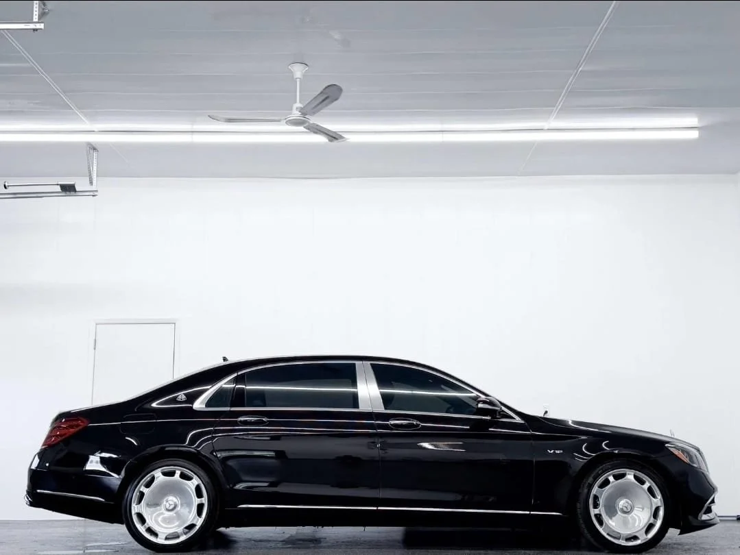 WhatsApp Image 2025-11-11 at 17.27.30 (6).jpeg