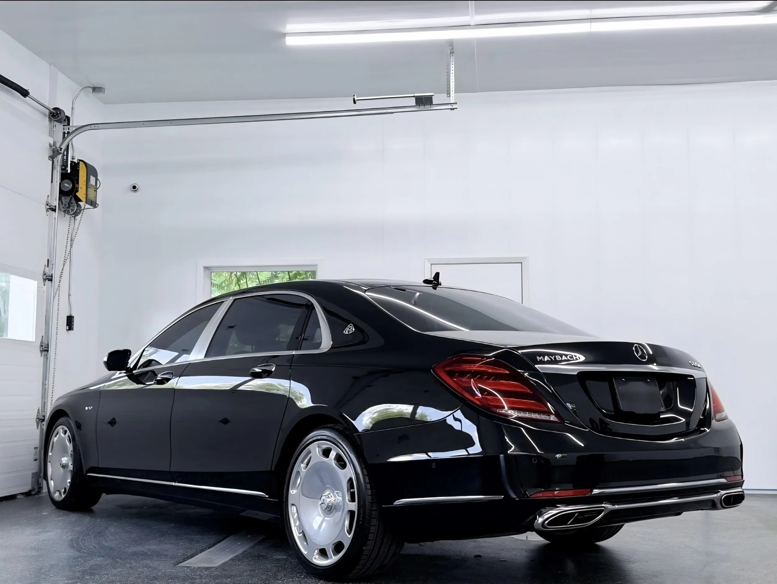 WhatsApp Image 2025-11-11 at 17.34.19.jpeg