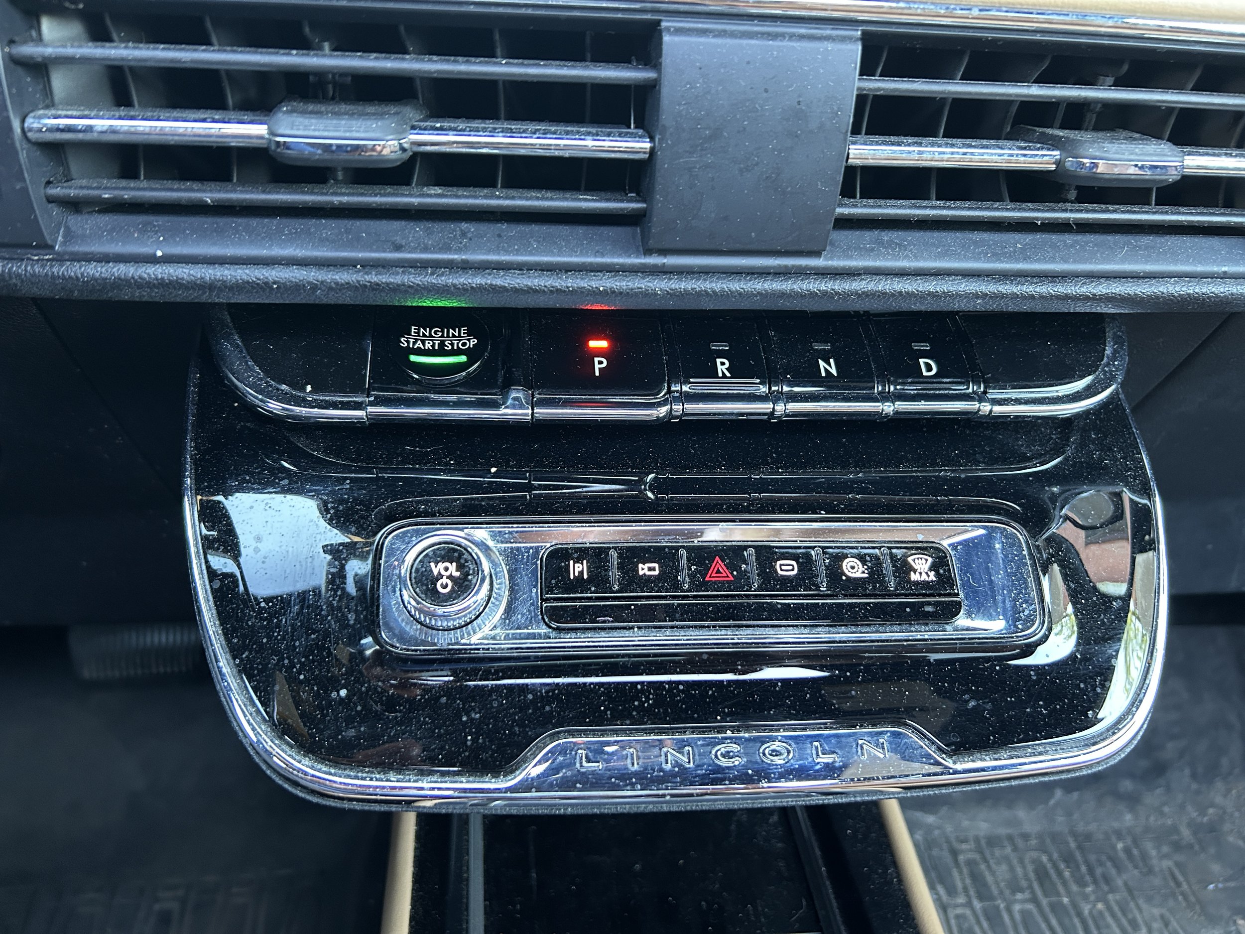 IMG_8810.JPG