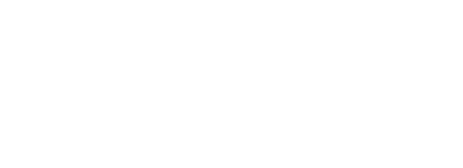 Talk Forward