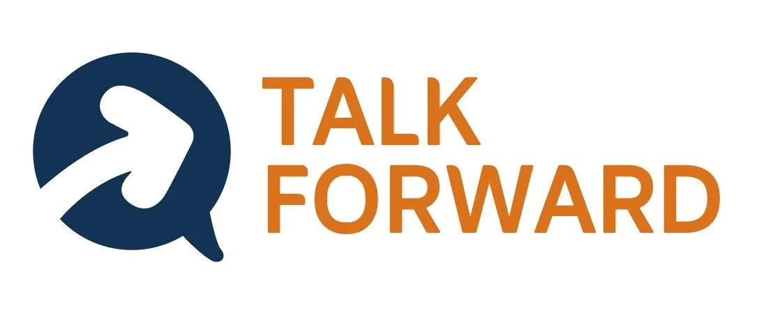 Talk Forward