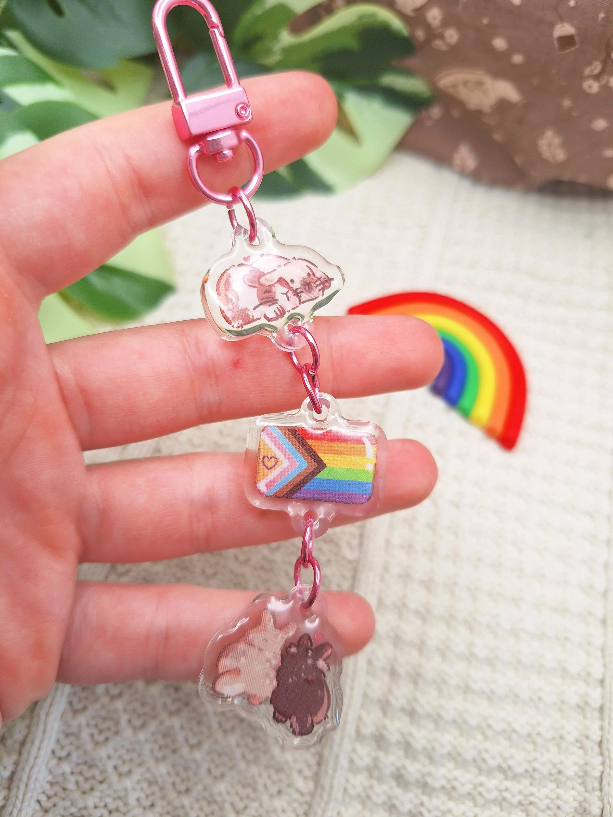 20251107_113251 (1).jpg