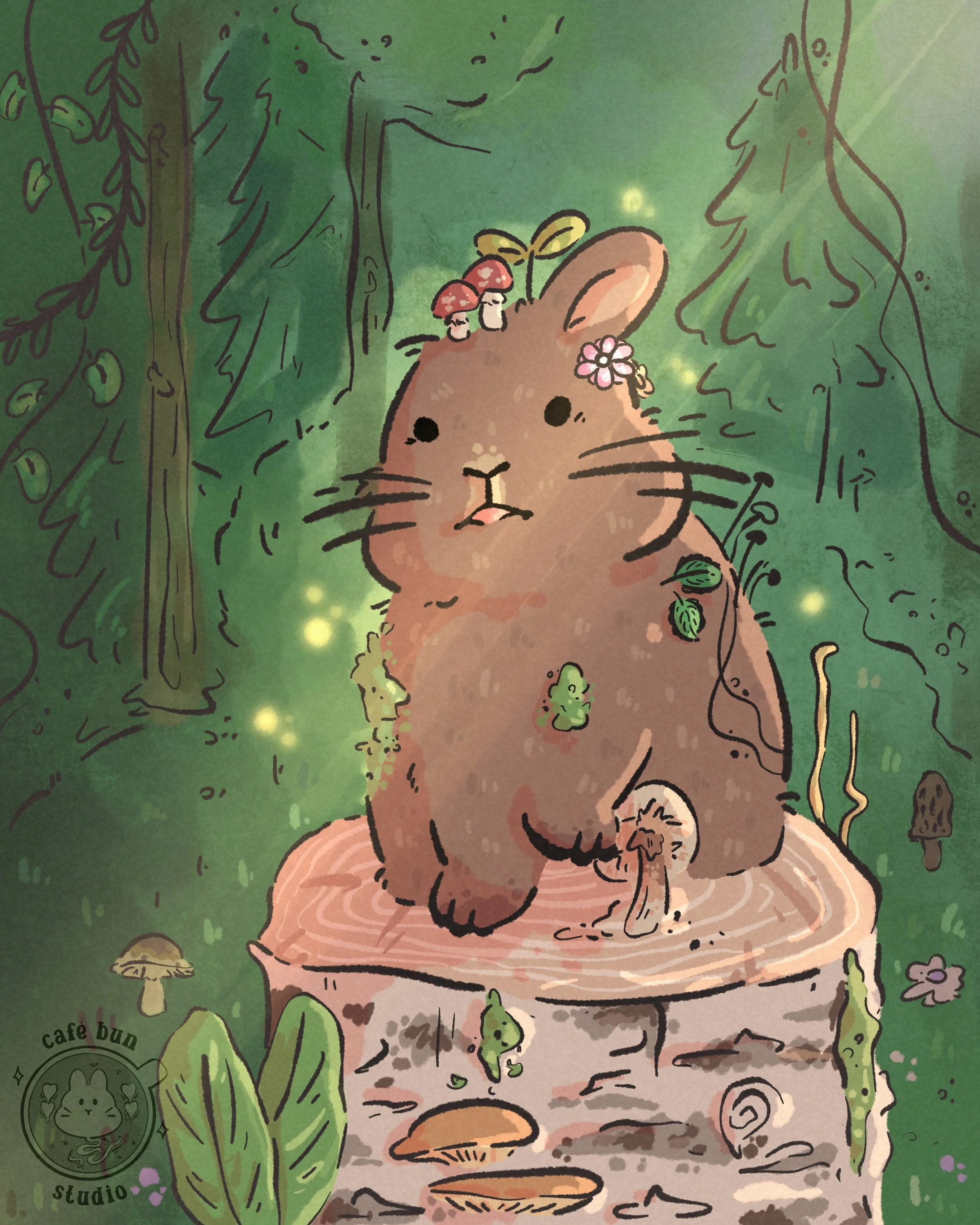 Unbenanntes_Projekt (7).jpg