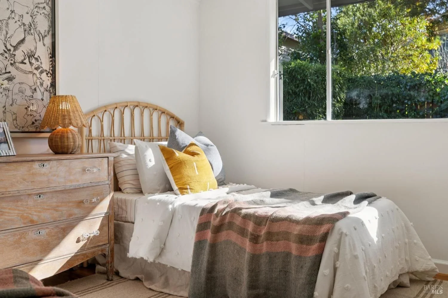 An image of the Cultural Center.