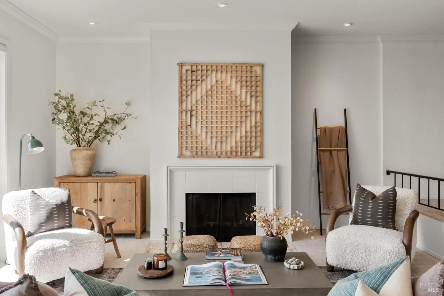 An image of t205 Dellbrook