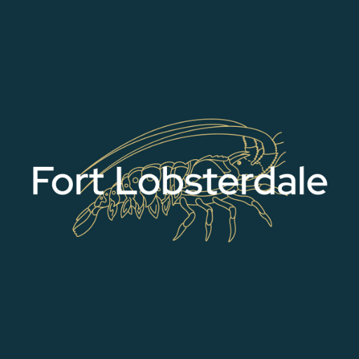 Fort Lobsterdale