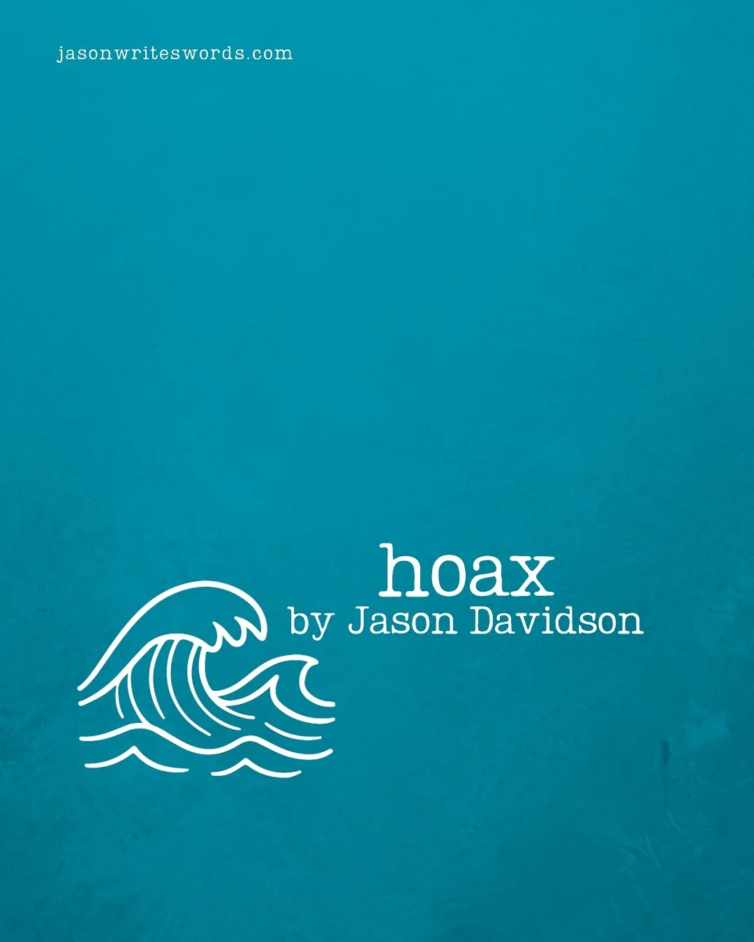 thank you to @bloodhoneylit and @david_estringel for giving &ldquo;hoax&rdquo; a good home. 

#queerpoetry #poetry #modernpoetry #maximalistpoetry #mrrifleman