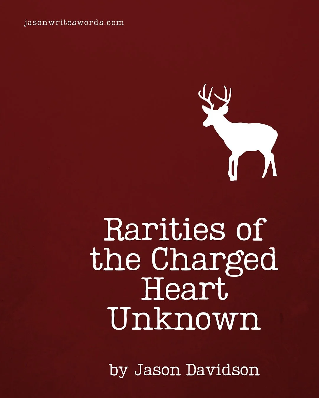 pulled this one from way back in the archive and was truly delighted for it to be picked up by @rawheadjournal and @jotyleon for their special Bloody Bones issue. 

#poetry #queerpoetry #modernpoet #performancepoetry #pinnochio