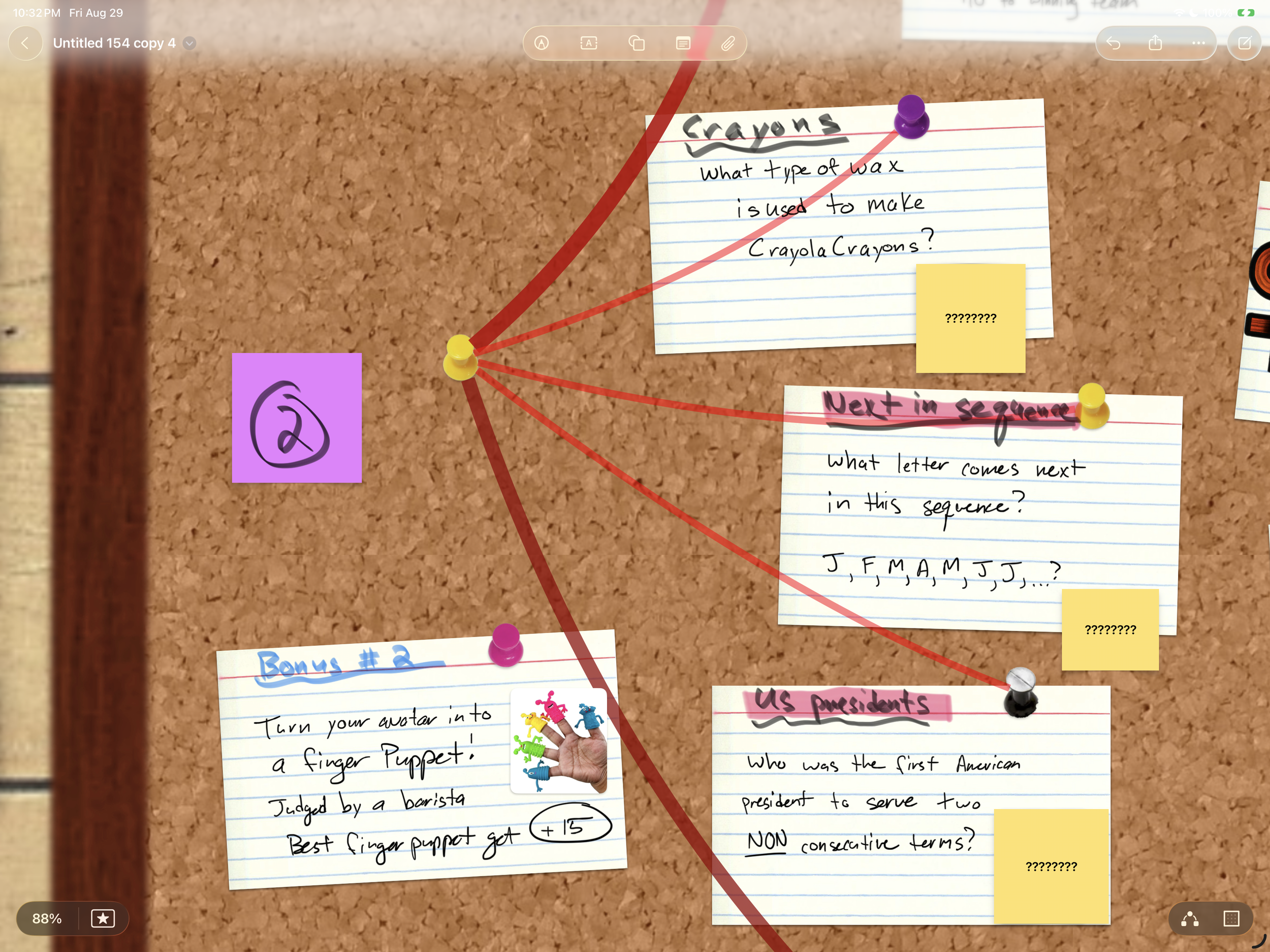 IMG_4708.png