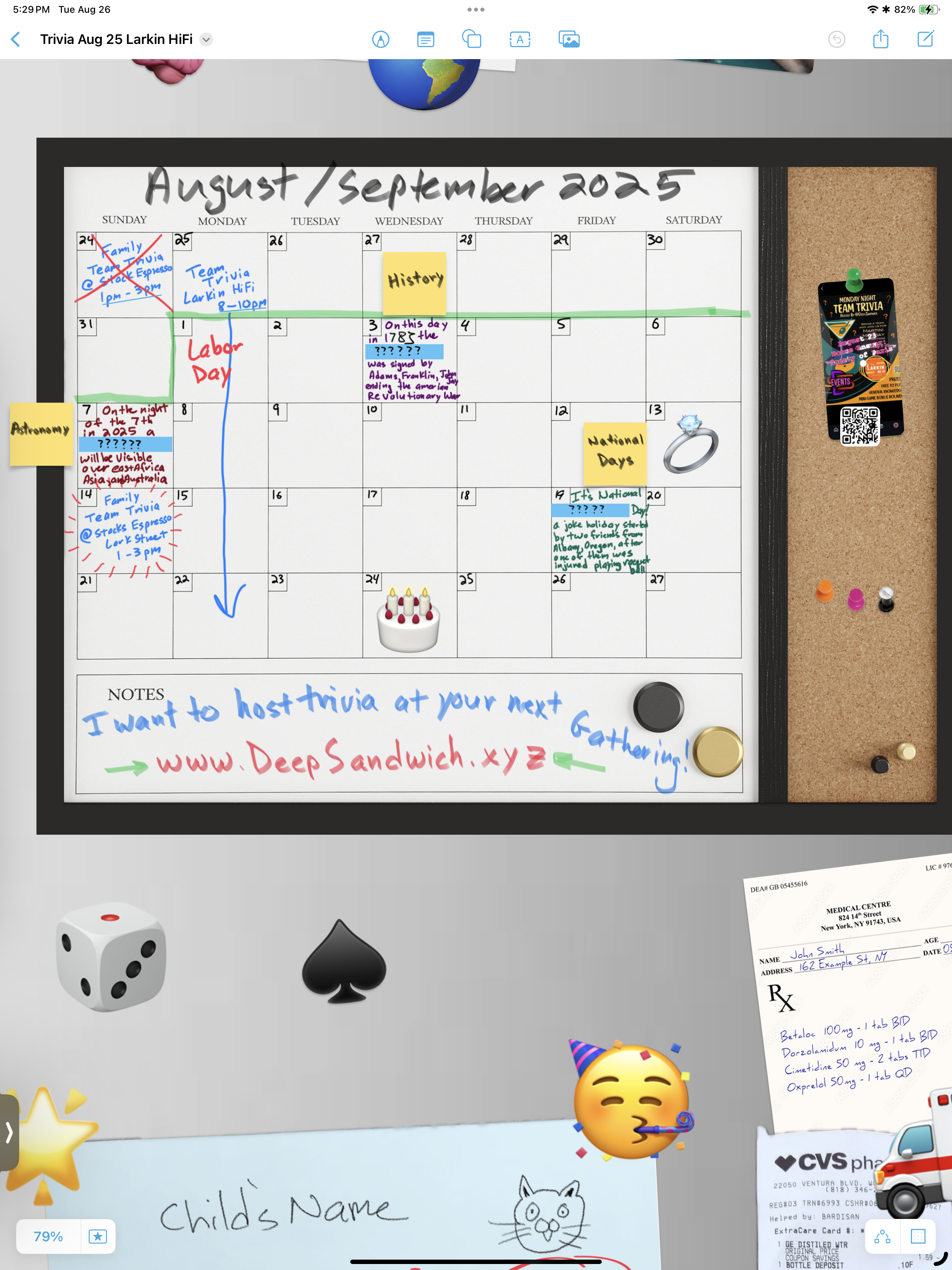 IMG_4690.png