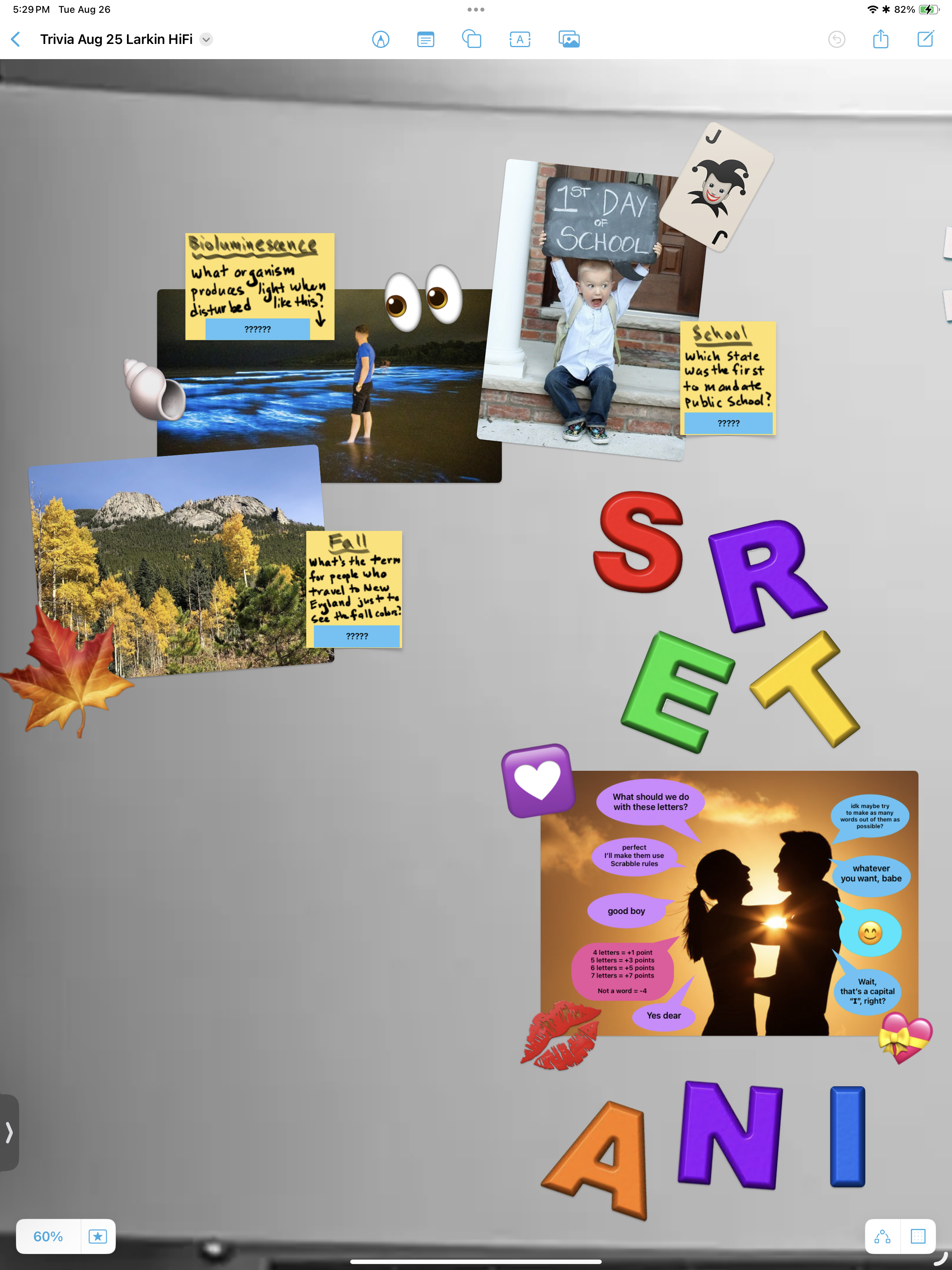 IMG_4688.png