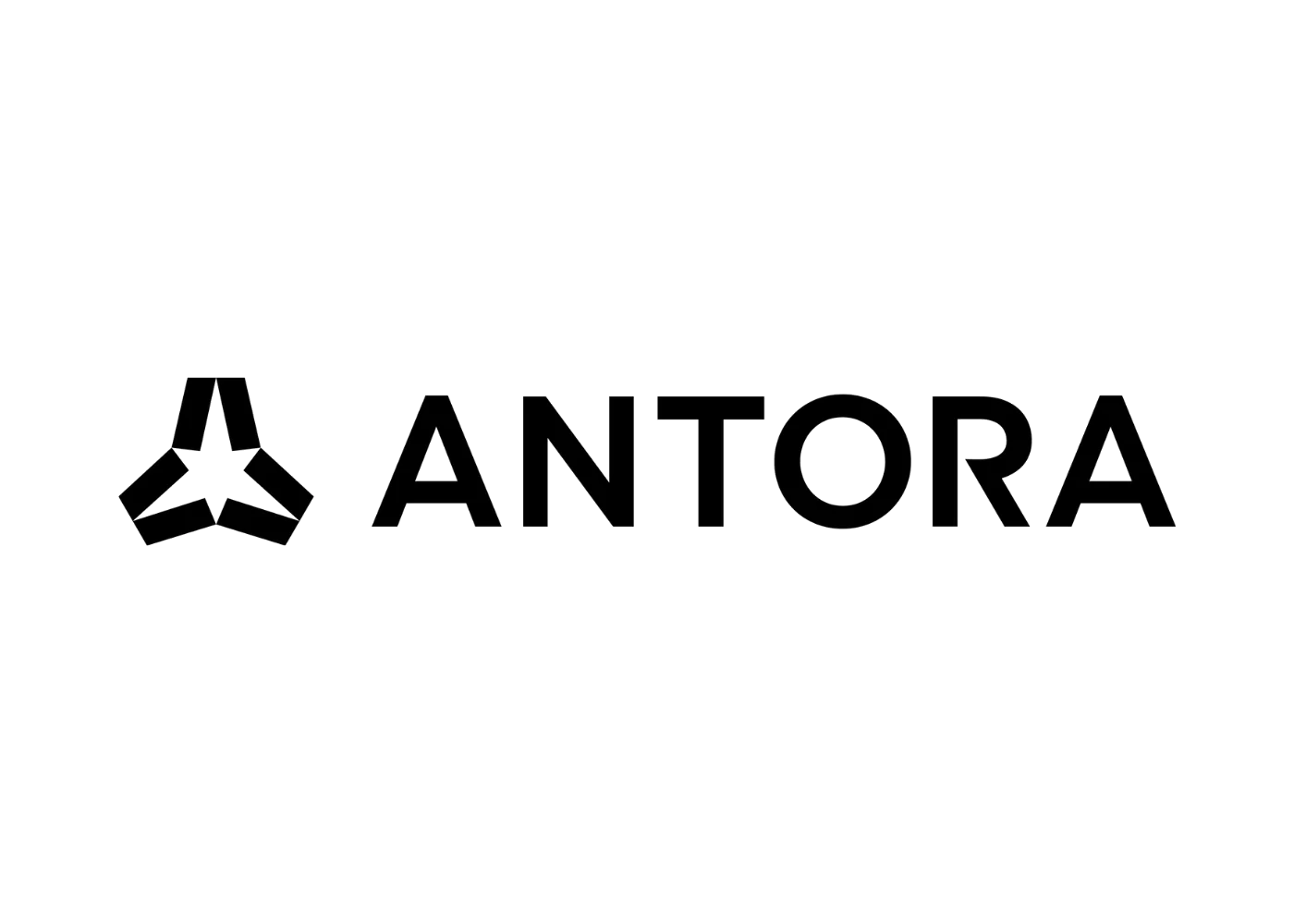 Antora