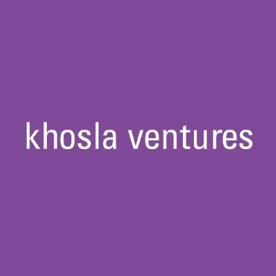 khosla-ventures.jpg