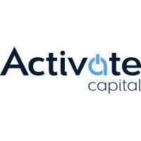 Activate Capital.jpeg