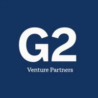 g2vp_logo.jpeg