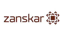 Zanskar