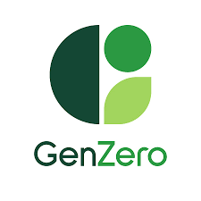 GenZero