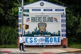 rikers.jfif