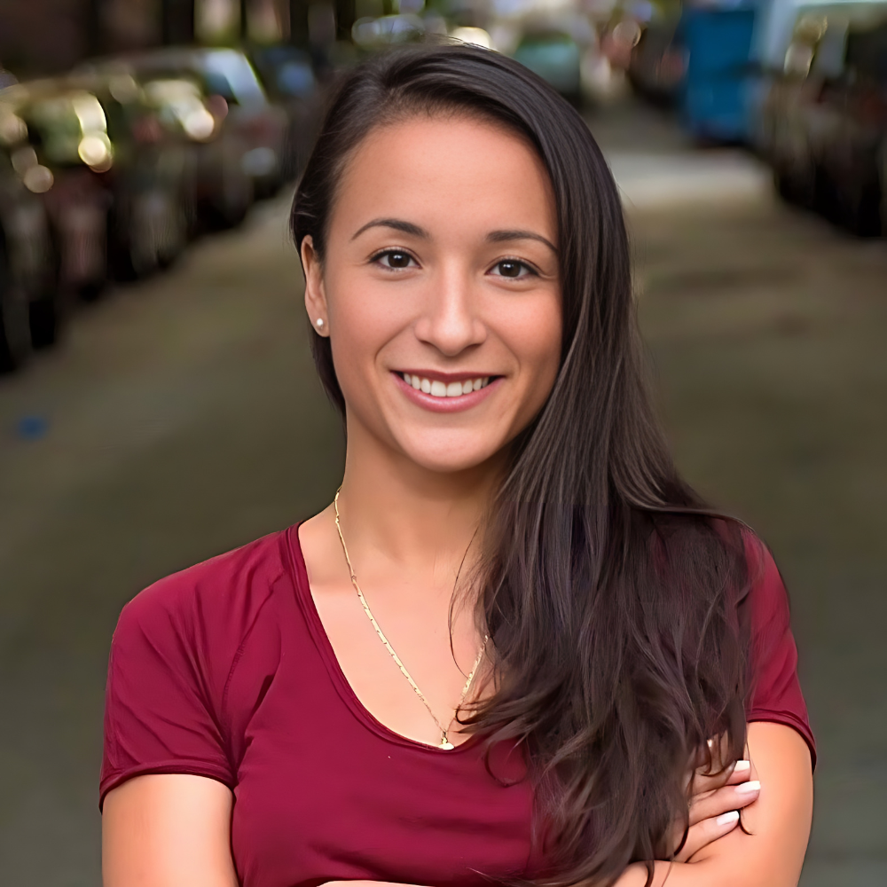 B. Tylek Headshot - Hi Quality.png