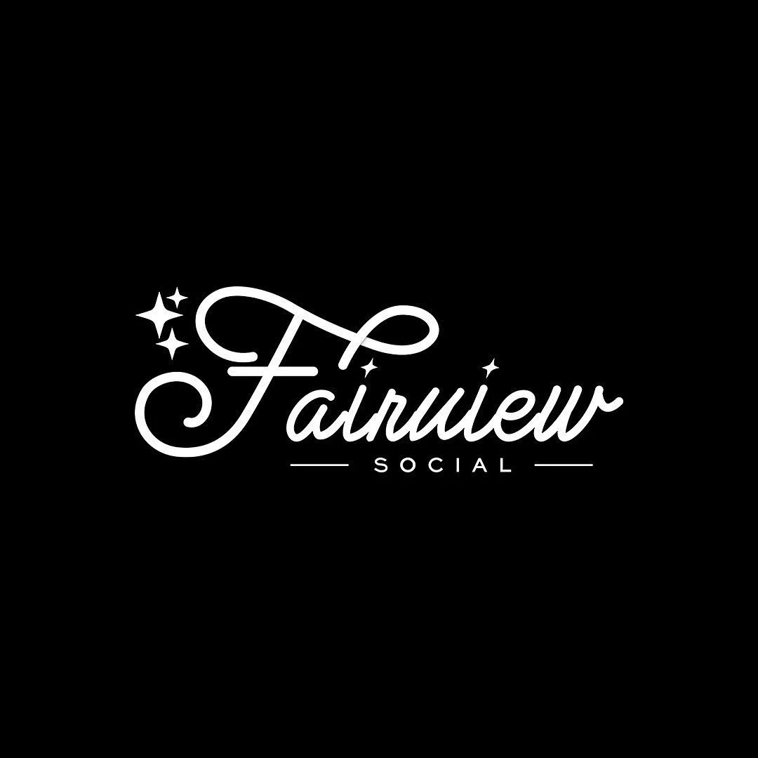 Excited to have the opportunity to brand all these new venues in Wildwood, New Jersey! Get ready for an amazing experience this summer where delicious food, refreshing drinks, and incredible vibes come together. Check them out and give them a follow 