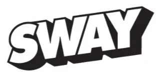 SWAY