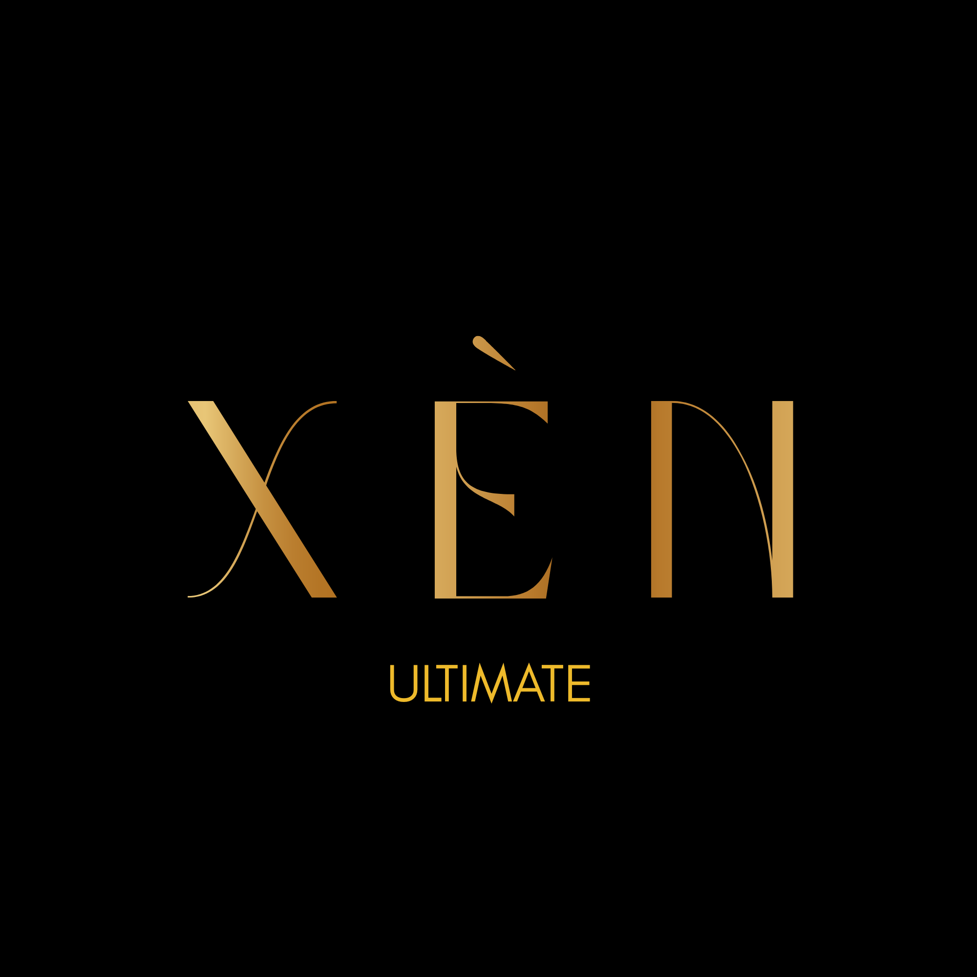 Xen Ultimate