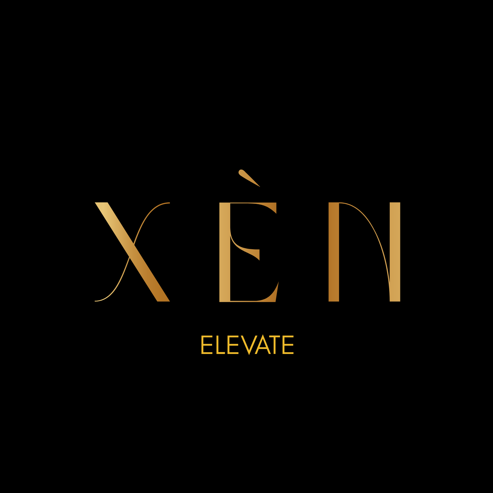 Xen Elevate