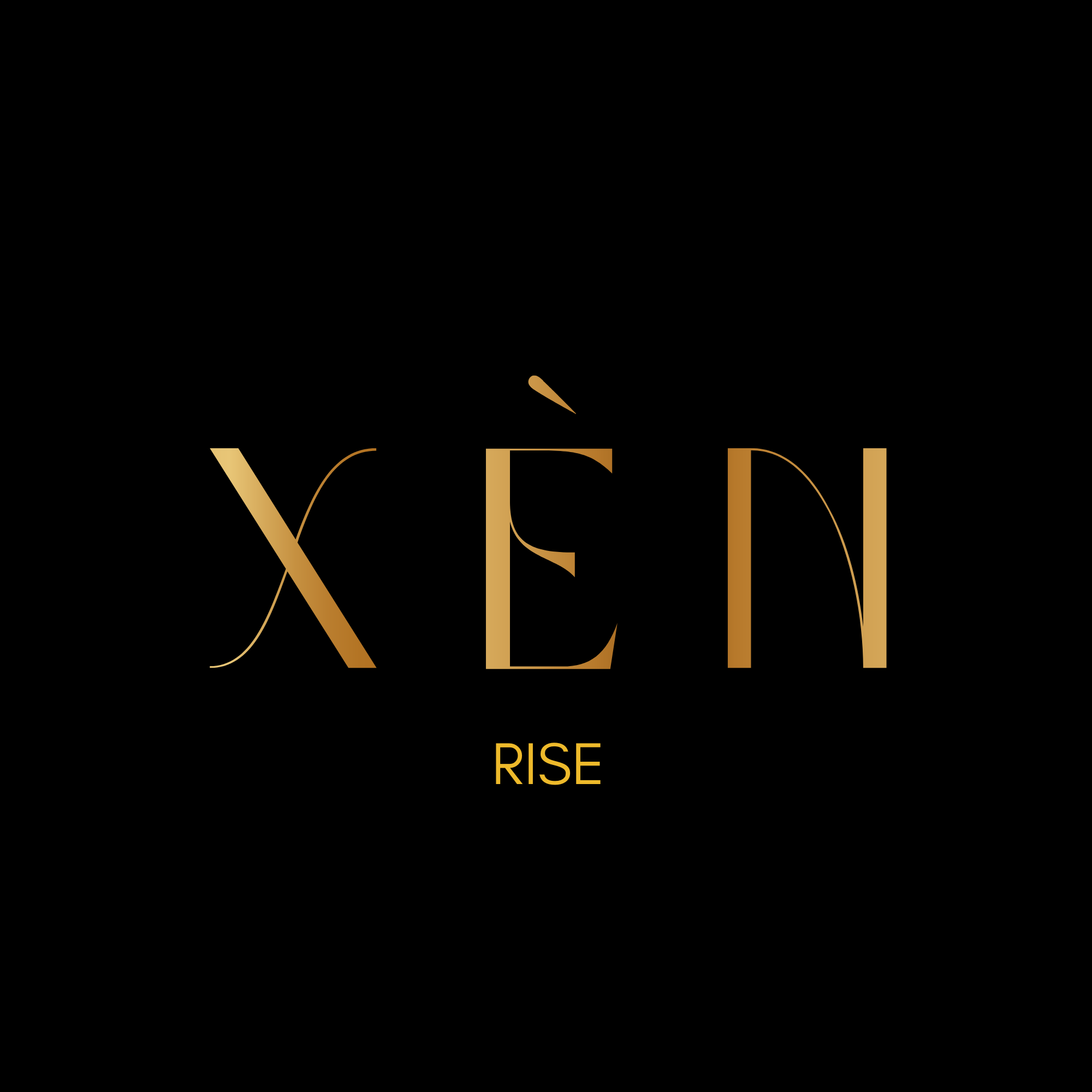 Xen Rise
