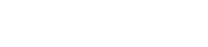 La Citta | Rental homes off The Drive