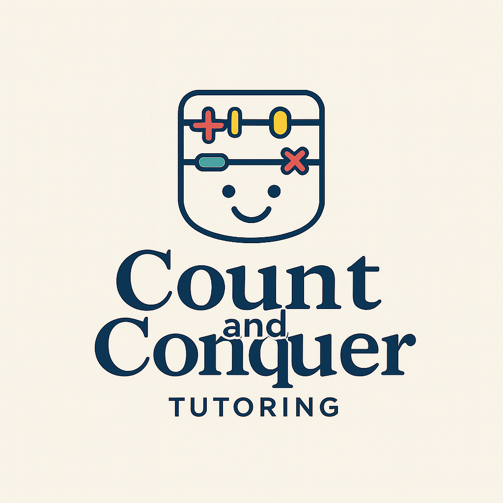 Count and Conquer