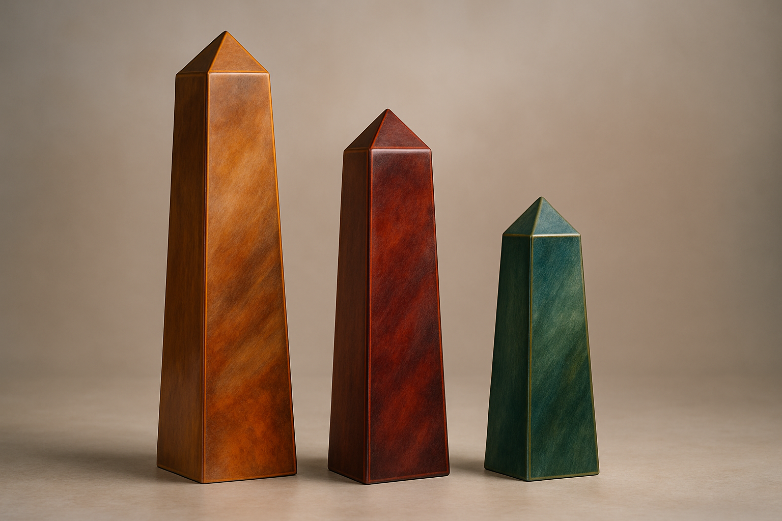 ChatGPT Image Dec 10, 2025 at 05_07_47 PM.png