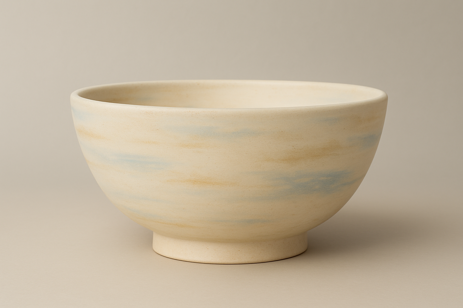 ChatGPT Image Dec 10, 2025 at 07_14_27 PM.png