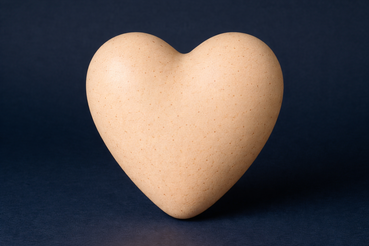 ChatGPT Image Dec 22, 2025 at 06_24_32 PM.png