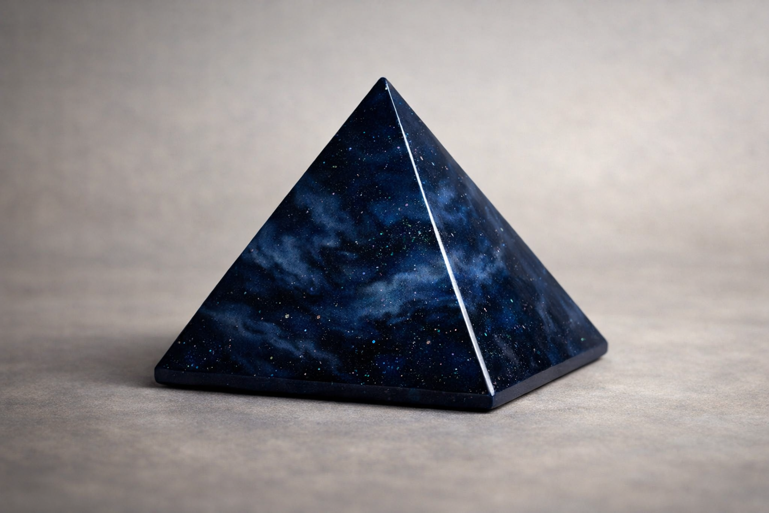 Pyramid Blue.png