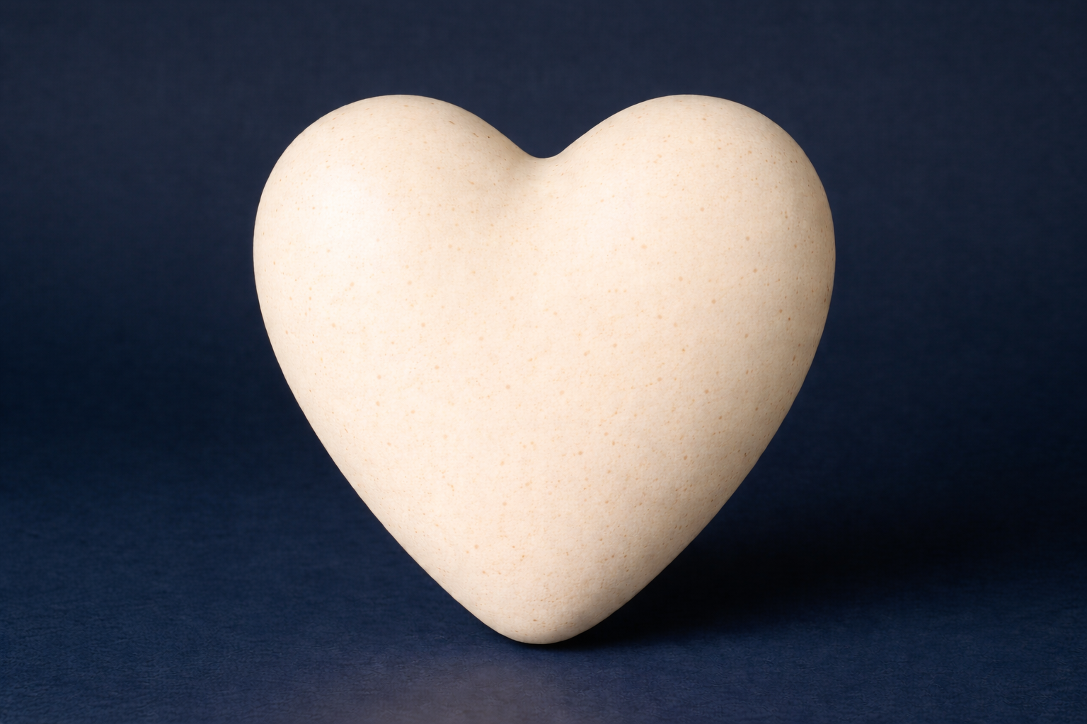 ChatGPT Image Dec 22, 2025 at 06_26_01 PM.png