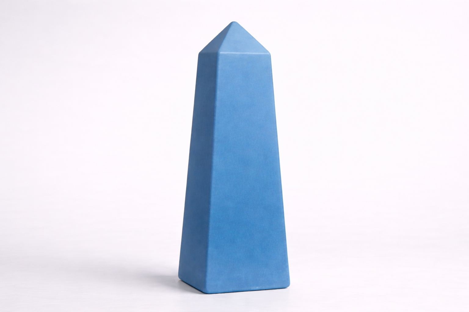 Rectangle Obelisk PrimeTone Relic