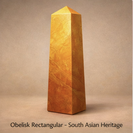 Obelisk Rectangular South Asian.png