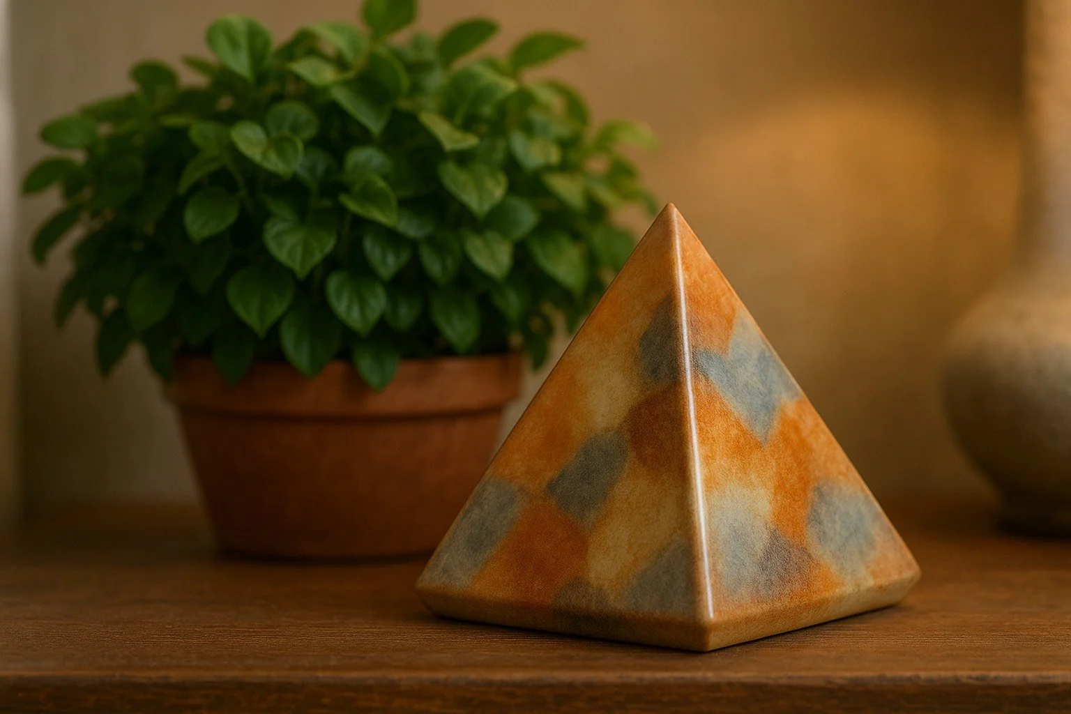 Pyramid Relic blue orange tones.png
