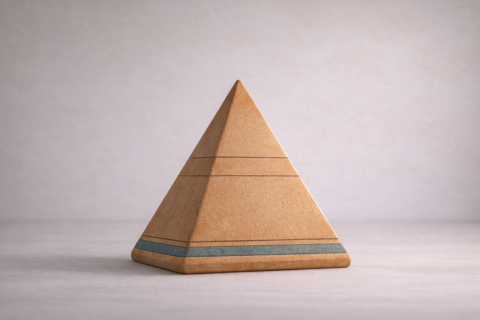 Pyramid Theme Inca.webp