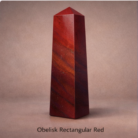 Obelisk Retangular Red.png