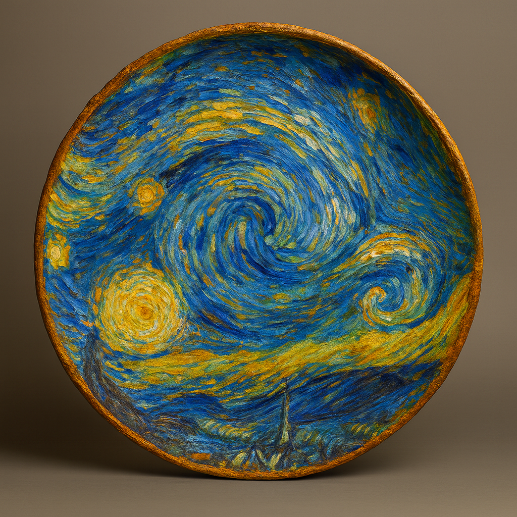 Platter Theme Starry Night.png