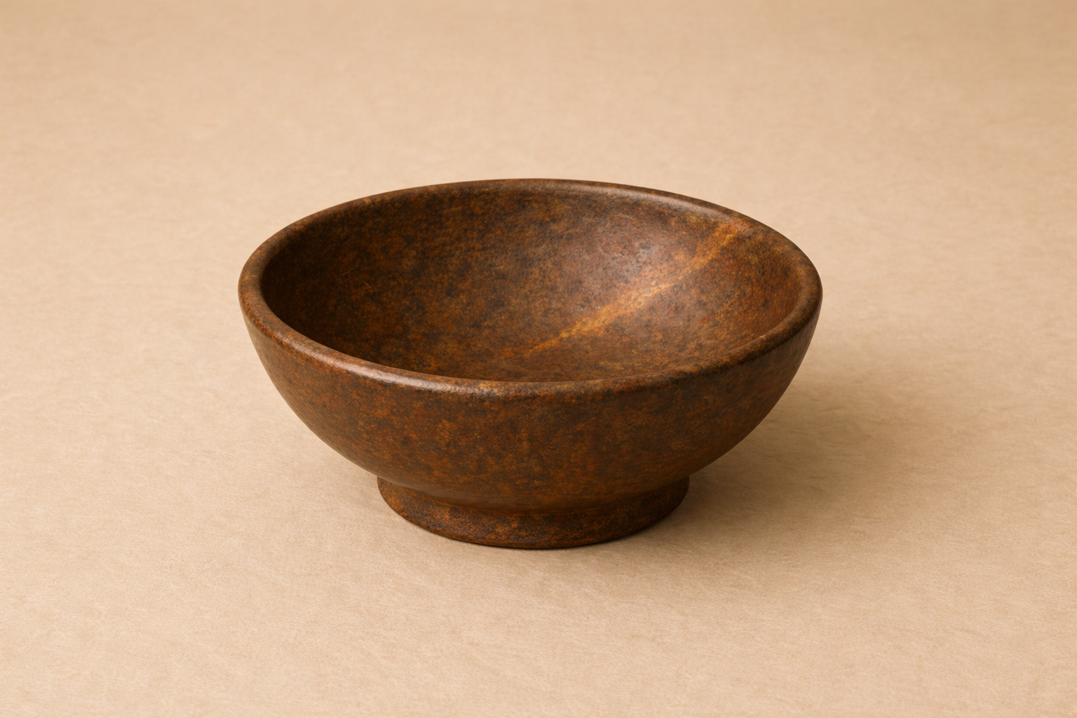 Bowl Brown.png