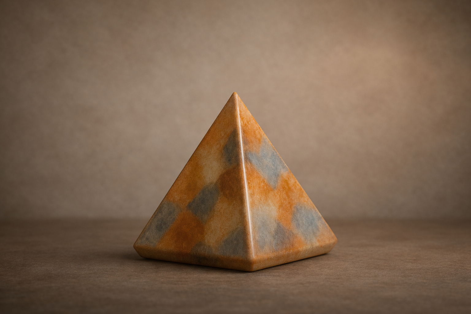 ChatGPT Image Dec 20, 2025 at 01_57_06 PM.png