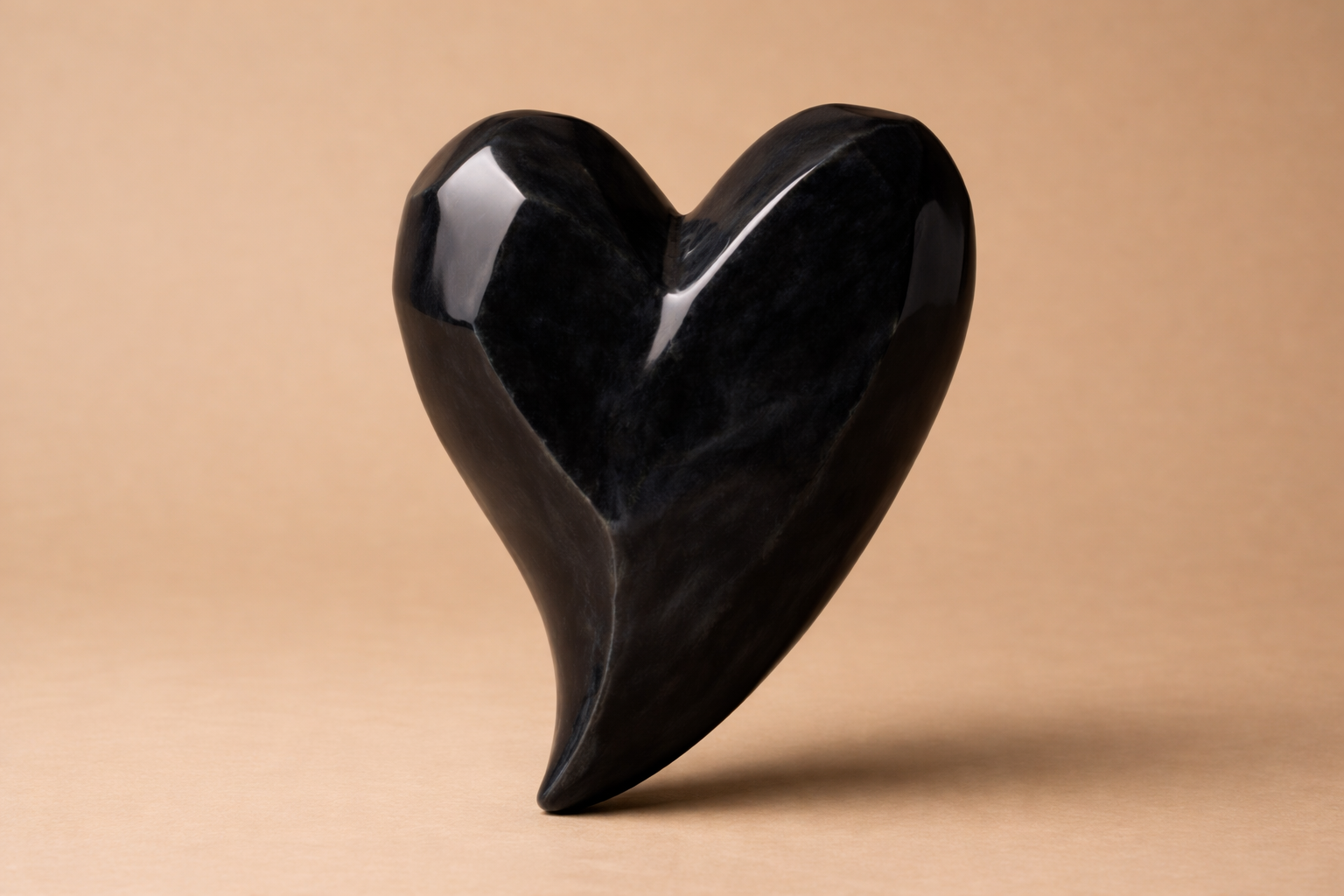 ChatGPT Image Dec 22, 2025 at 05_31_47 PM.png