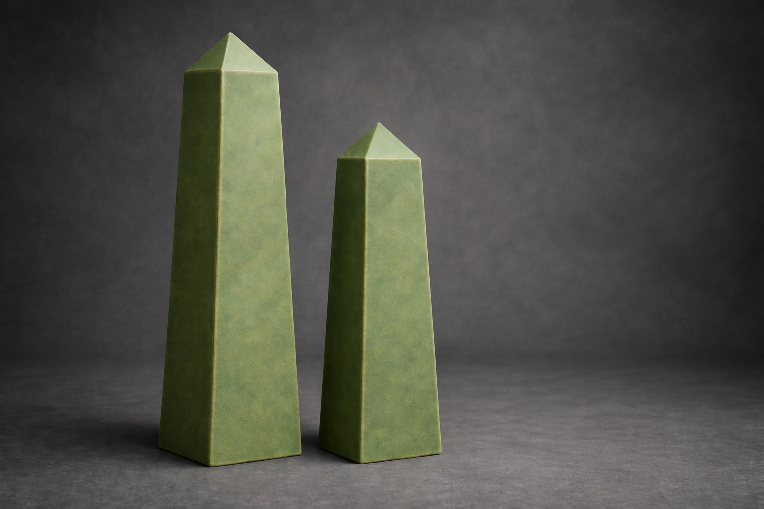 ChatGPT Image Dec 18, 2025 at 03_41_21 PM.png