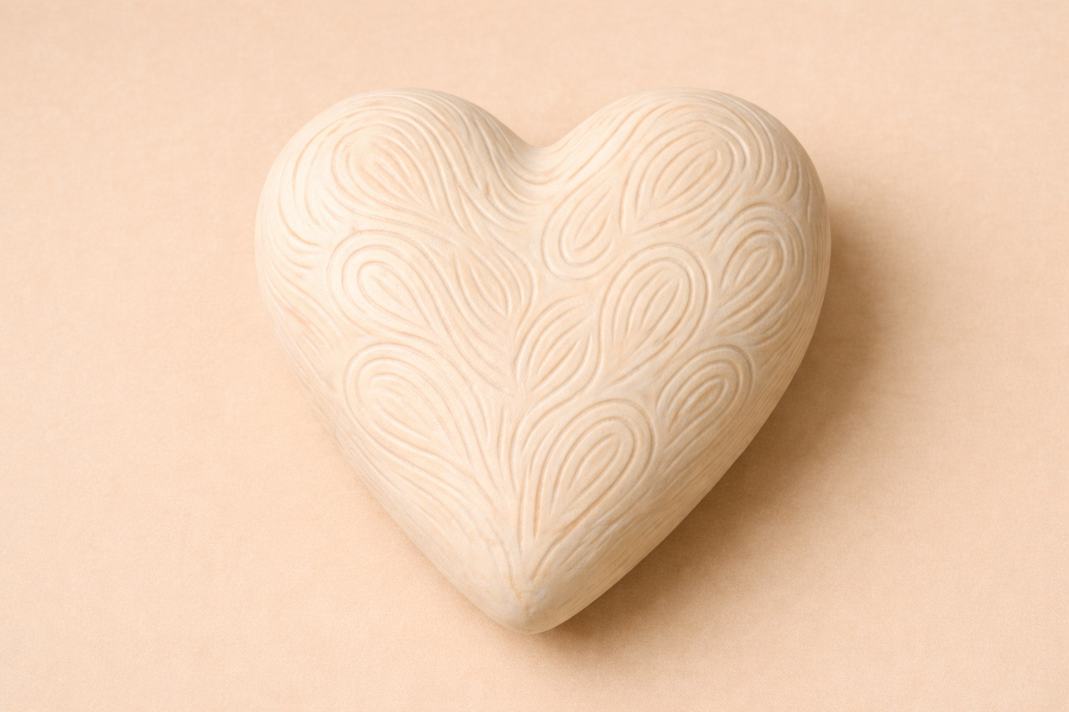 ChatGPT Image Dec 22, 2025 at 06_07_15 PM.png