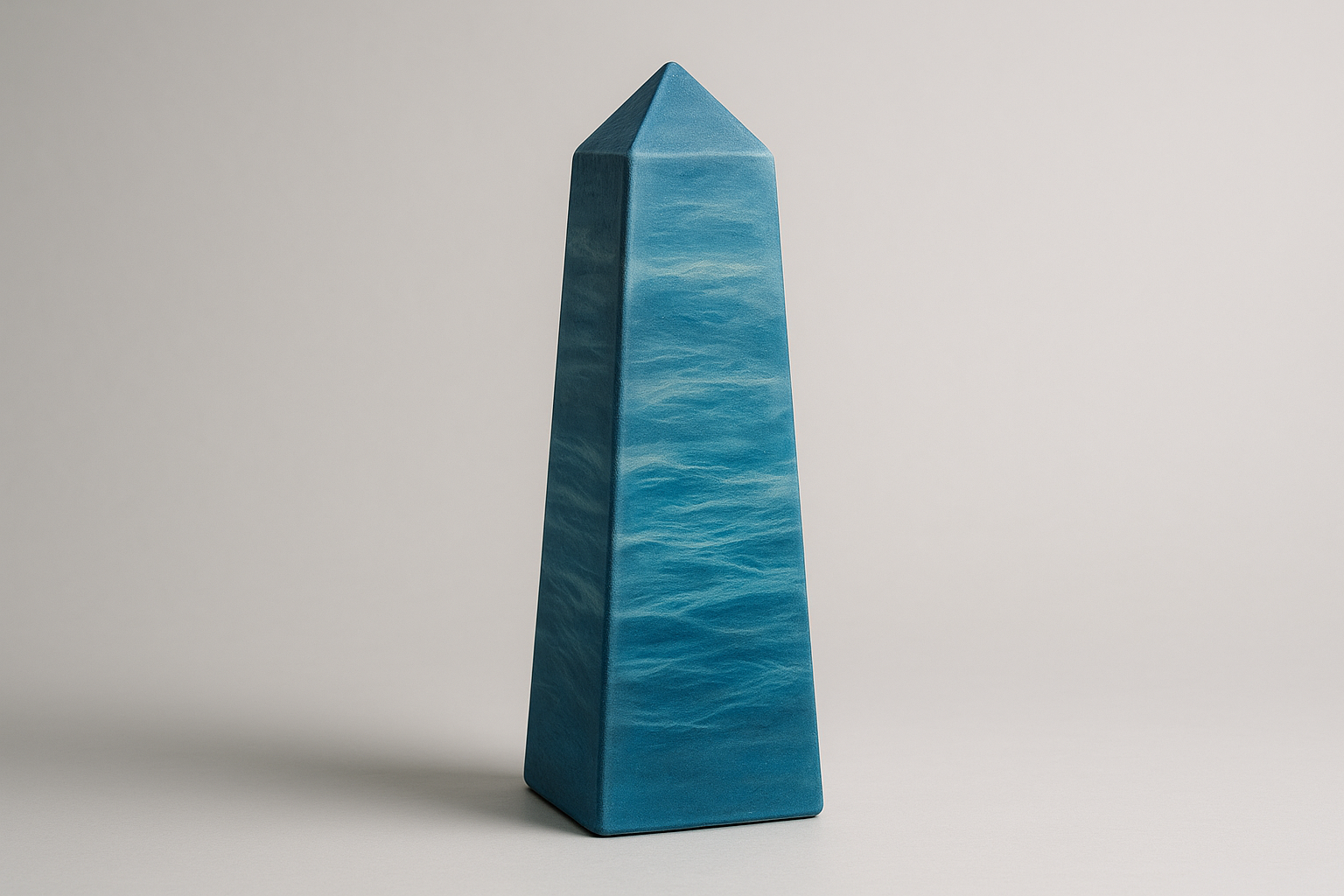 Obelisk Rectangle Theme Ocean.webp